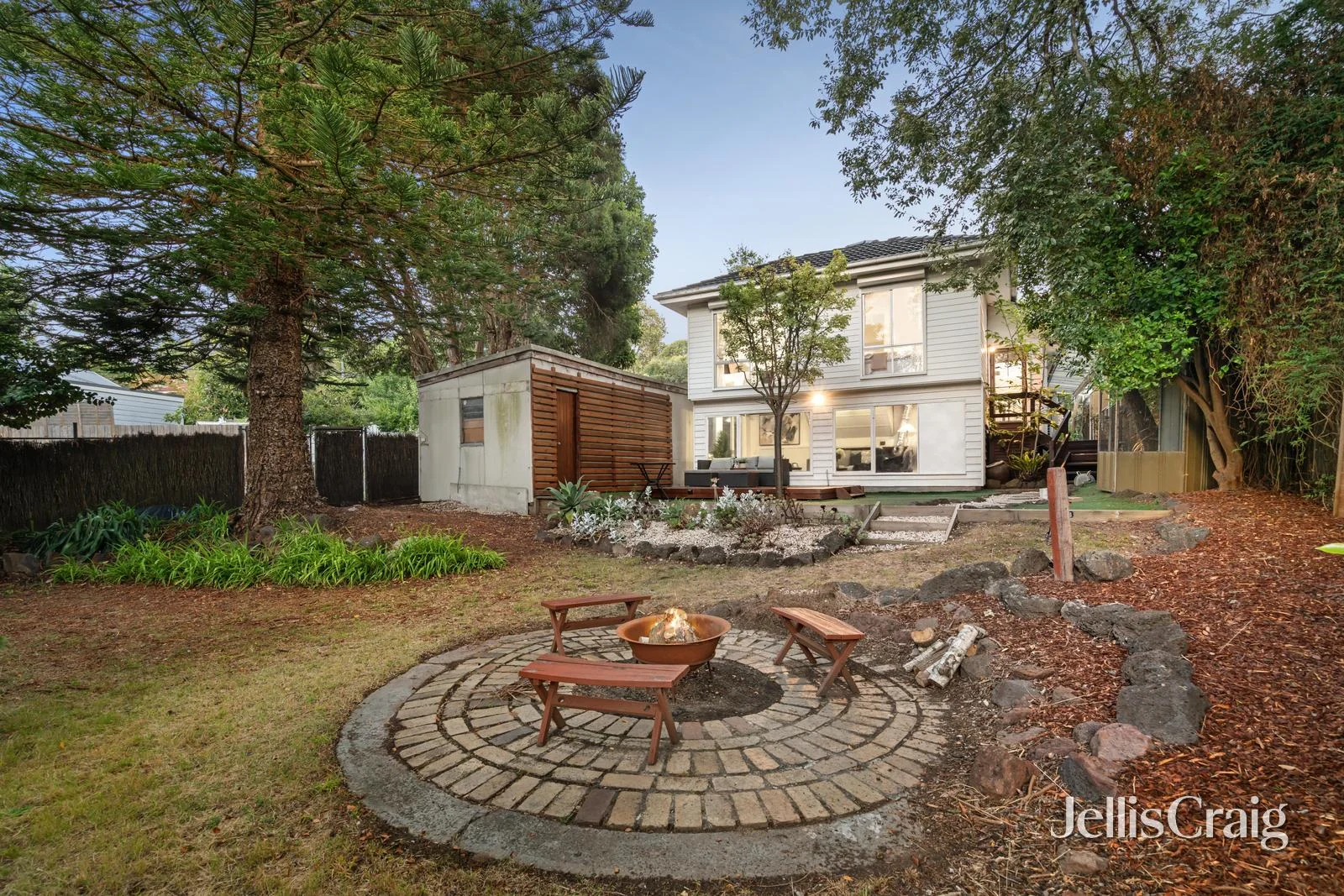 Additional image 15 of 17 Alvena Crescent, Heathmont VIC 3135