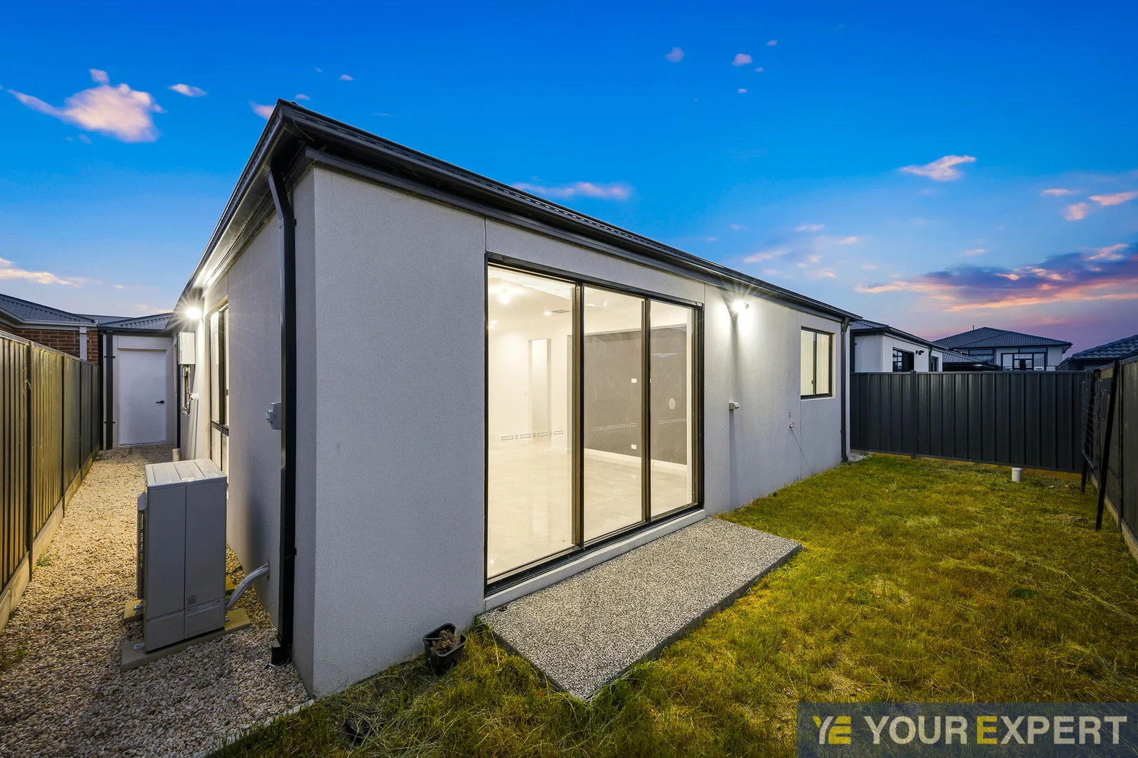 Additional image 25 of 4 Thulian Street, Clyde North VIC 3978