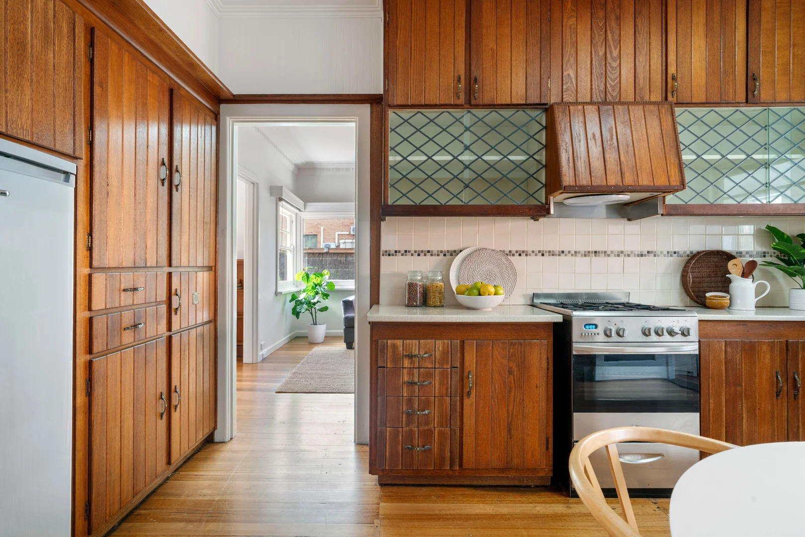 Additional image 7 of 47 Jetty Road, Rosebud VIC 3939