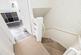 Additional image 10 of Grosvenor Avenue, Carshalton SM5