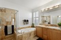 Additional image 33 of 1047 Elsworth Way, Folsom, CA, 95630