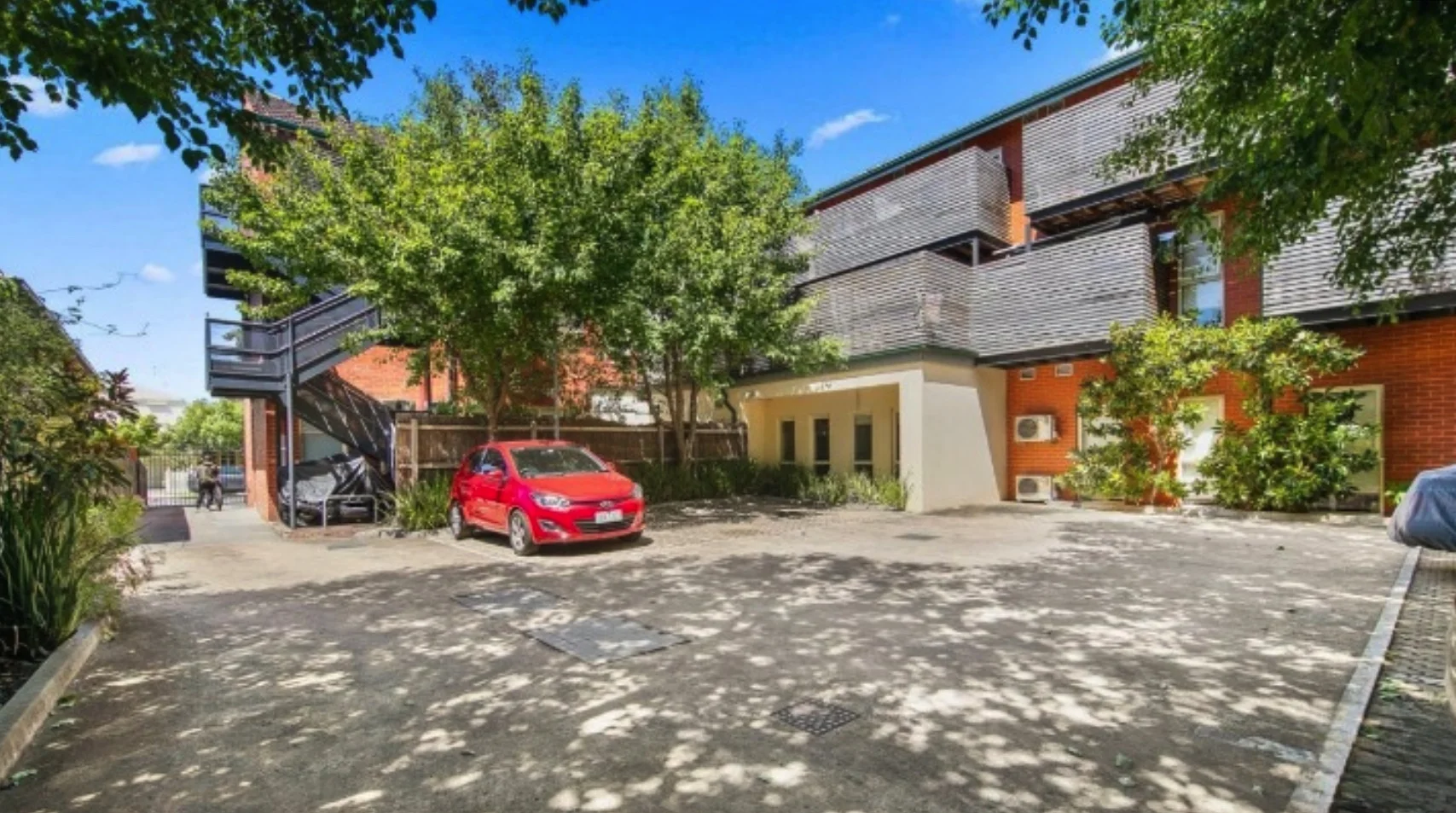 Additional image 7 of 13/1-5 Donald Street, Prahran VIC 3181