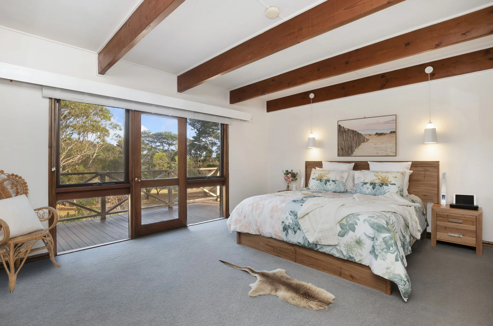 Additional image 8 of 164 Hamilton-Port Fairy Rd, Port Fairy VIC 3284