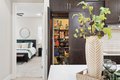 Additional image 19 of 9042 Elliott Springs Dr, Elk Grove, CA, 95624
