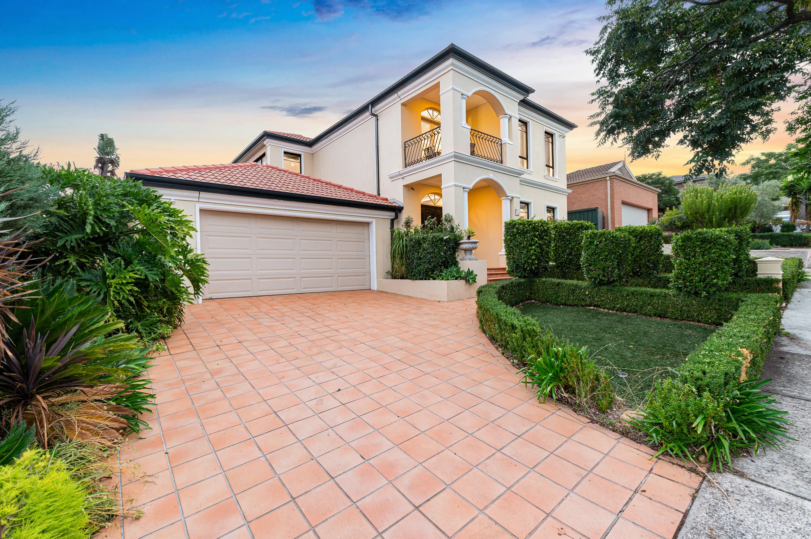 Additional image 27 of 13 Carex Way, South Morang VIC 3752