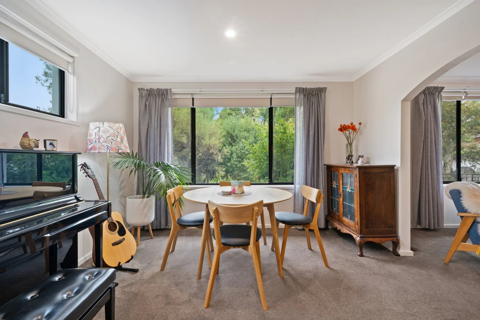 Additional image 8 of 29 Henry Street, Cook ACT 2614