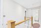 Additional image 12 of The Pastures, Kingsthorpe, NN2 8DD