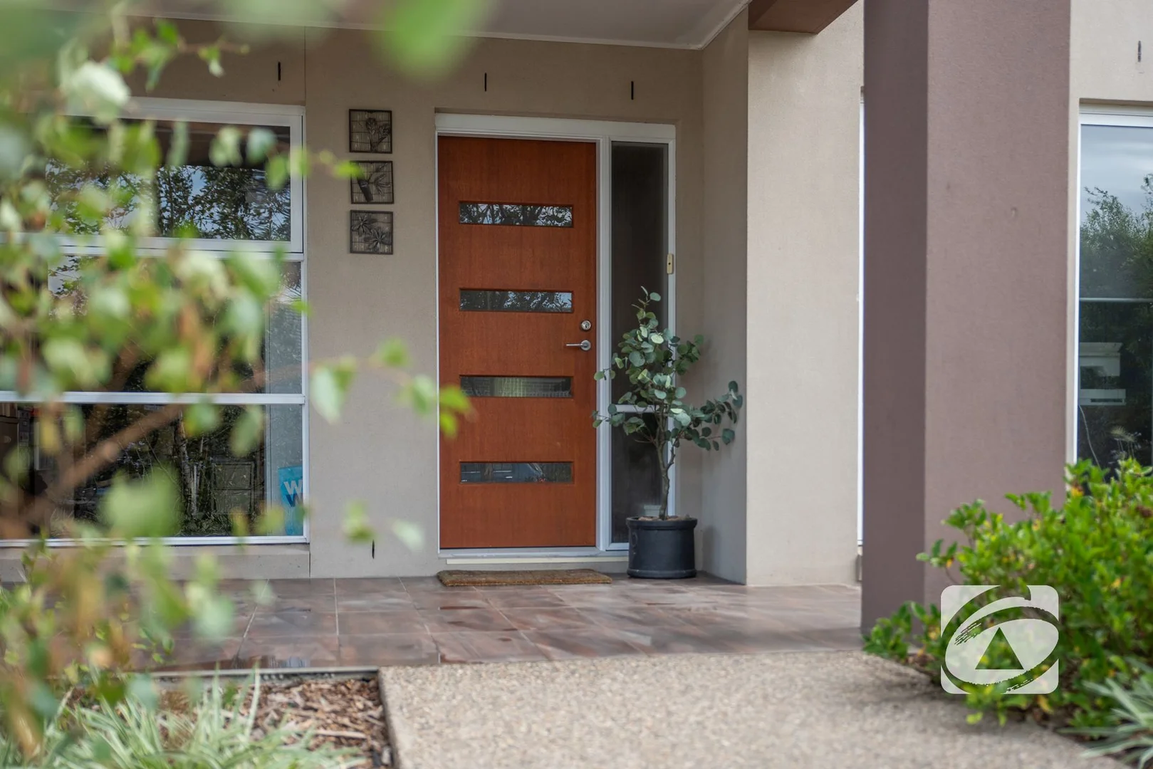 Additional image 3 of 32 Milla Way, Koo Wee Rup VIC 3981