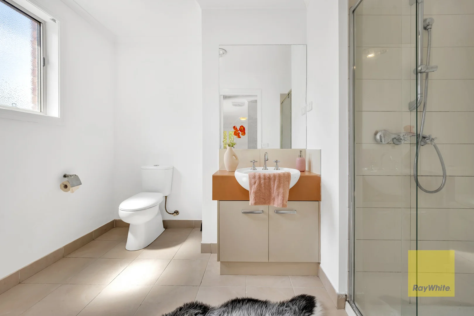 Additional image 6 of 5 Ockley Chase, Derrimut VIC 3026