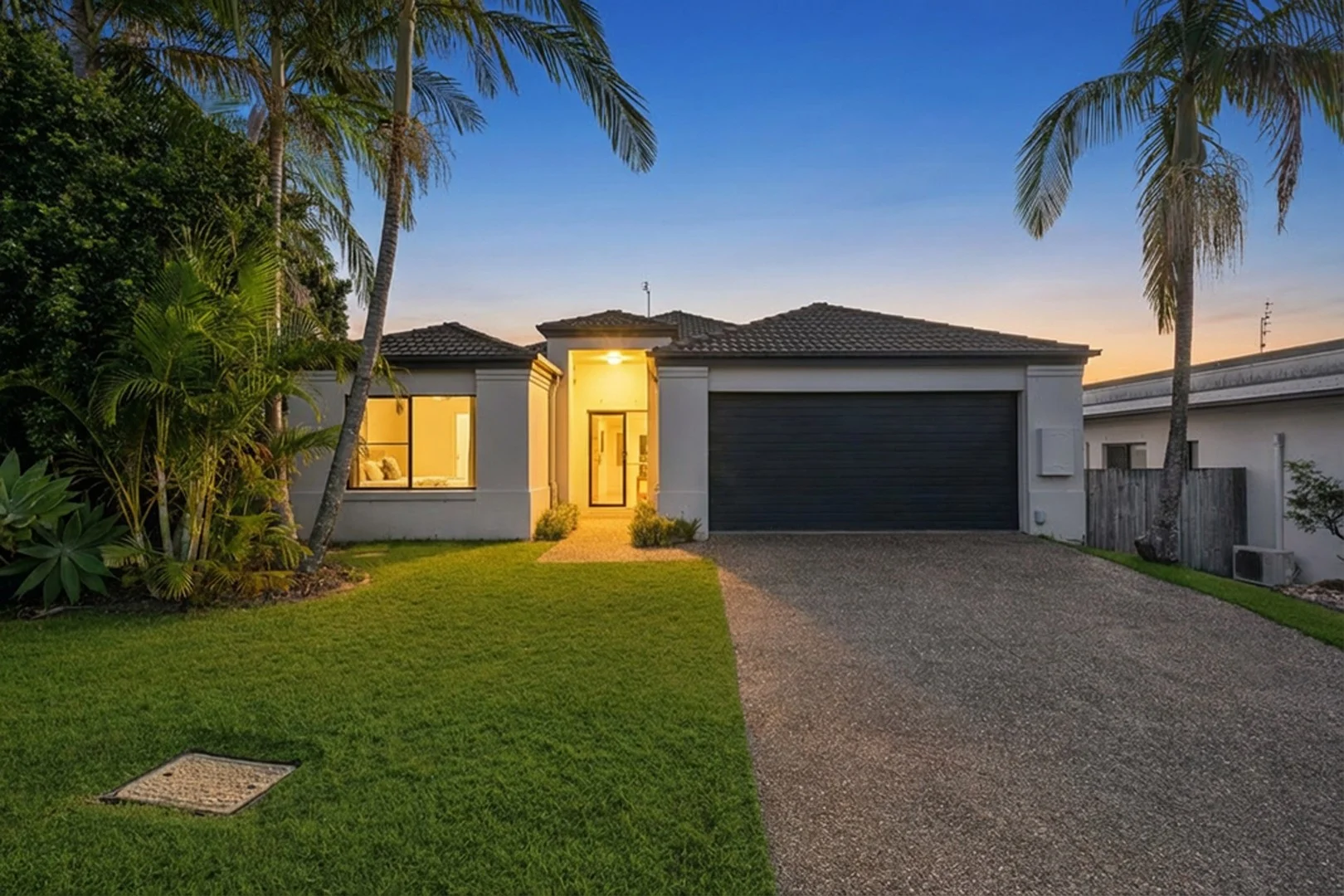 6 Adare Close, Peregian Springs QLD 4573