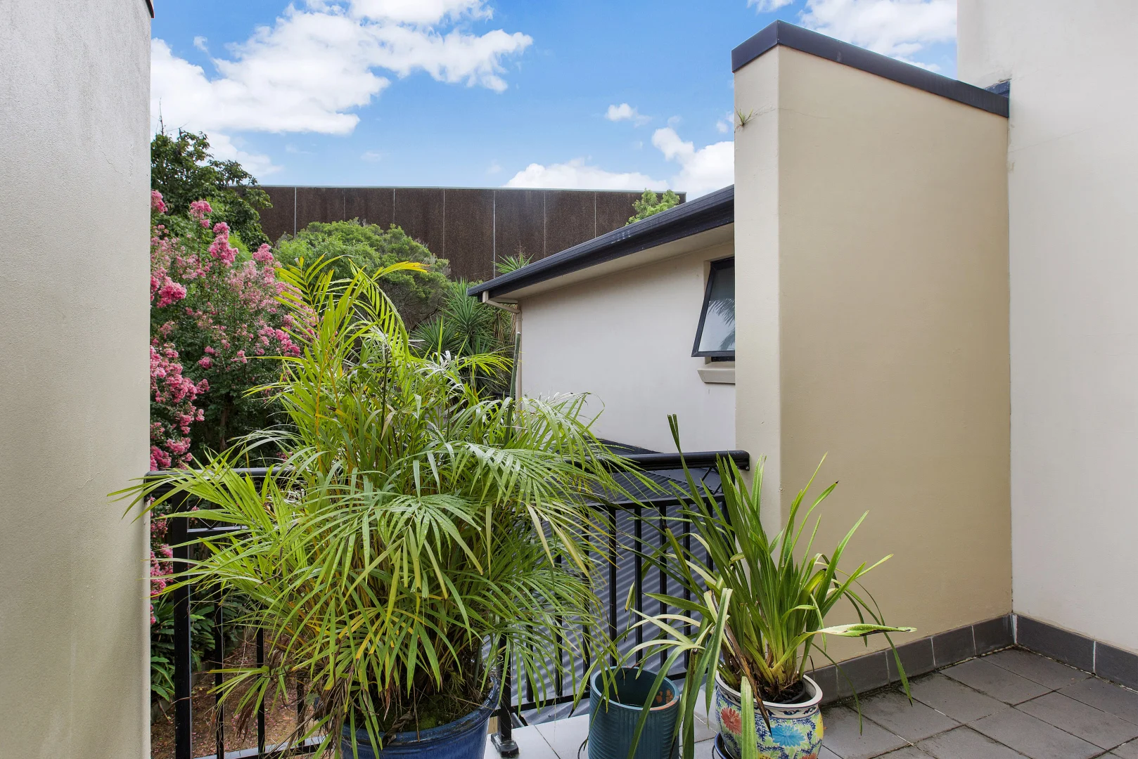 Additional image 5 of 2/1 Styles Street, Leichhardt NSW 2040