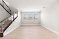 Additional image 6 of 585 Patten Ave, Placentia, CA, 92870