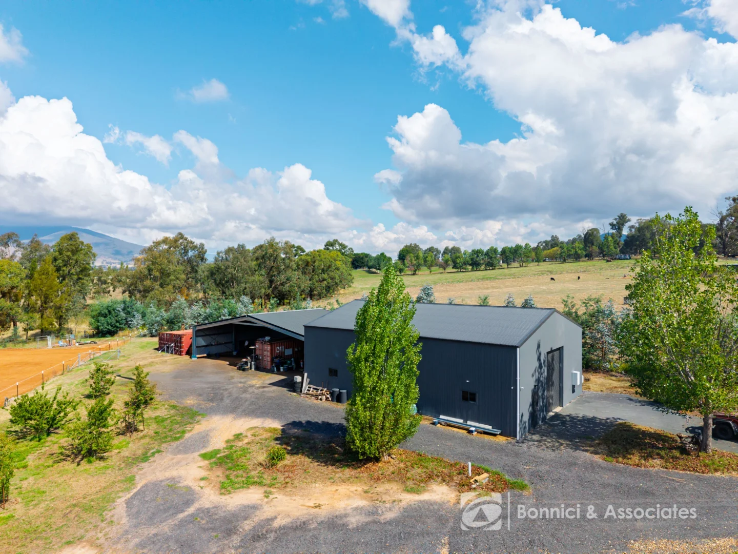 Additional image 4 of 88 Osbornes Flat Road, Yackandandah VIC 3749