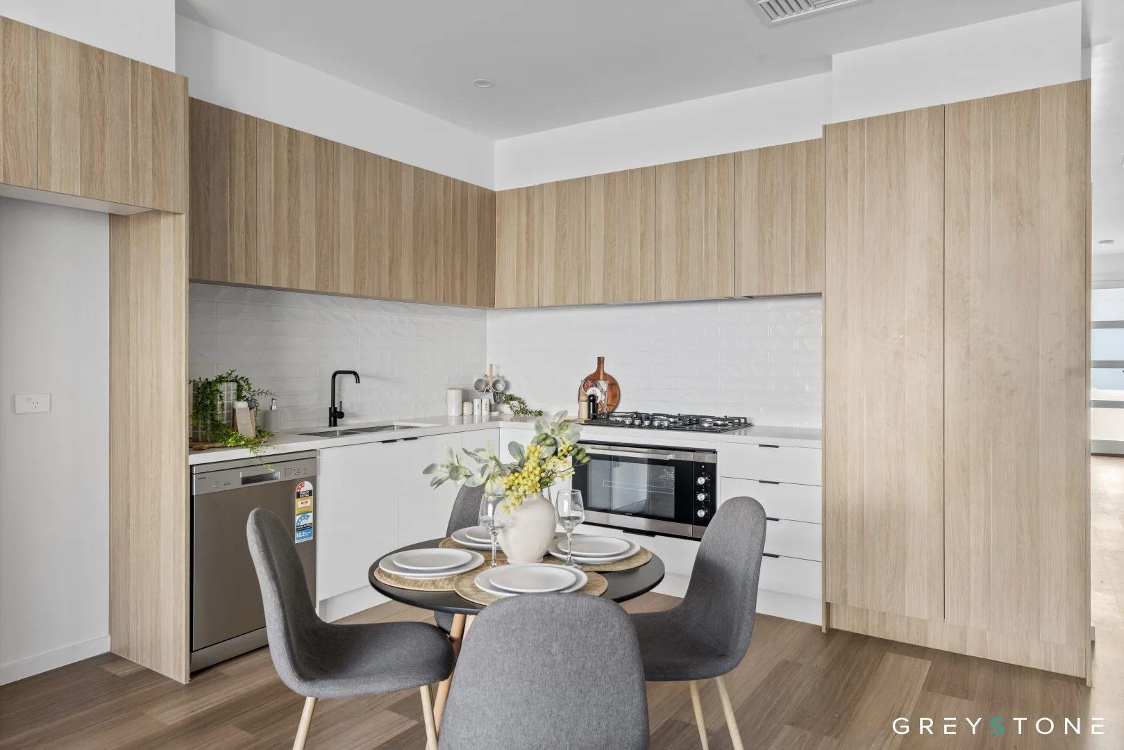 Additional image 10 of 44 Brockwood Street, Deanside VIC 3336