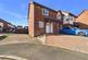 Aster Close, Northamptonshire NN3