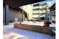 Additional image 6 of 1745 Camino Palmero St Apt 116, Los Angeles, CA, 90046