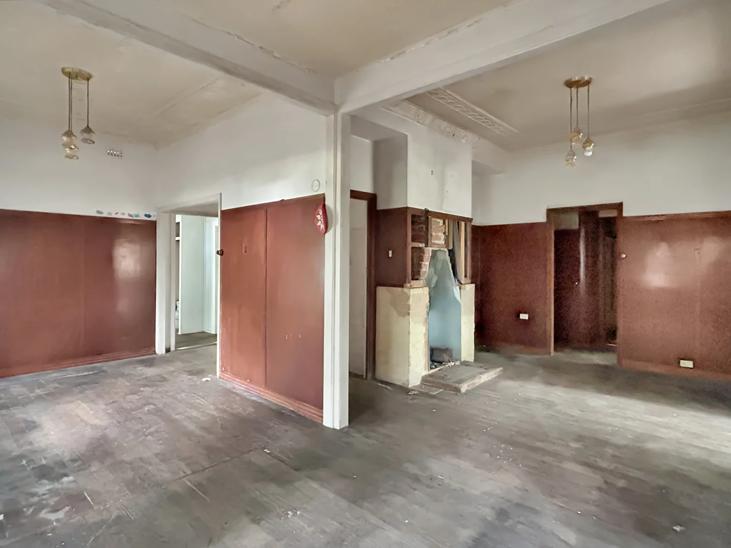 Additional image 3 of 53 Sandilands Street, Bonalbo NSW 2469