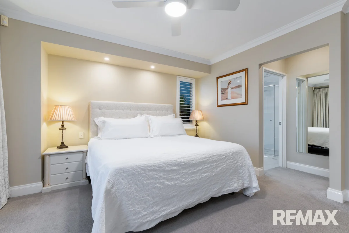 Additional image 5 of 3 Brigantine Drive, Jindalee WA 6036