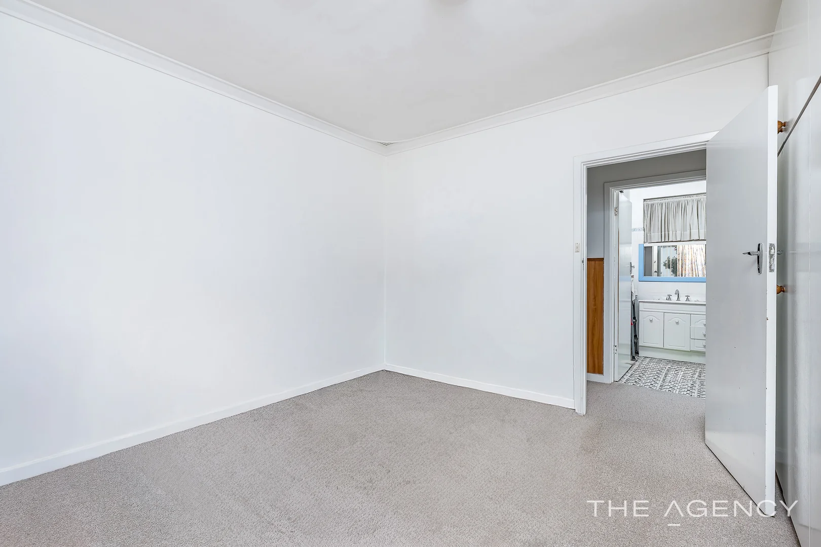 Additional image 10 of 33 Cosgrove Street, Balcatta WA 6021