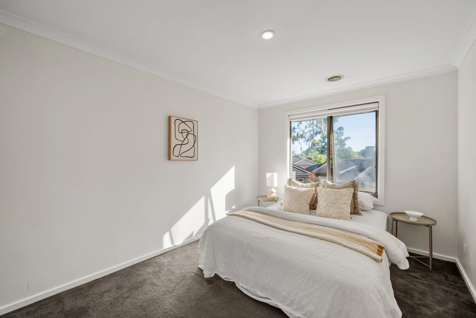 Additional image 5 of 3/9 Hickling Road, Mernda VIC 3754