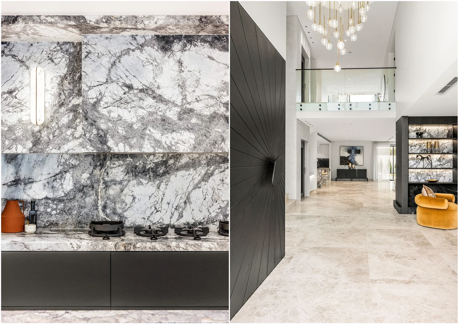 Additional image 20 of 31 Newton Road, Strathfield NSW 2135