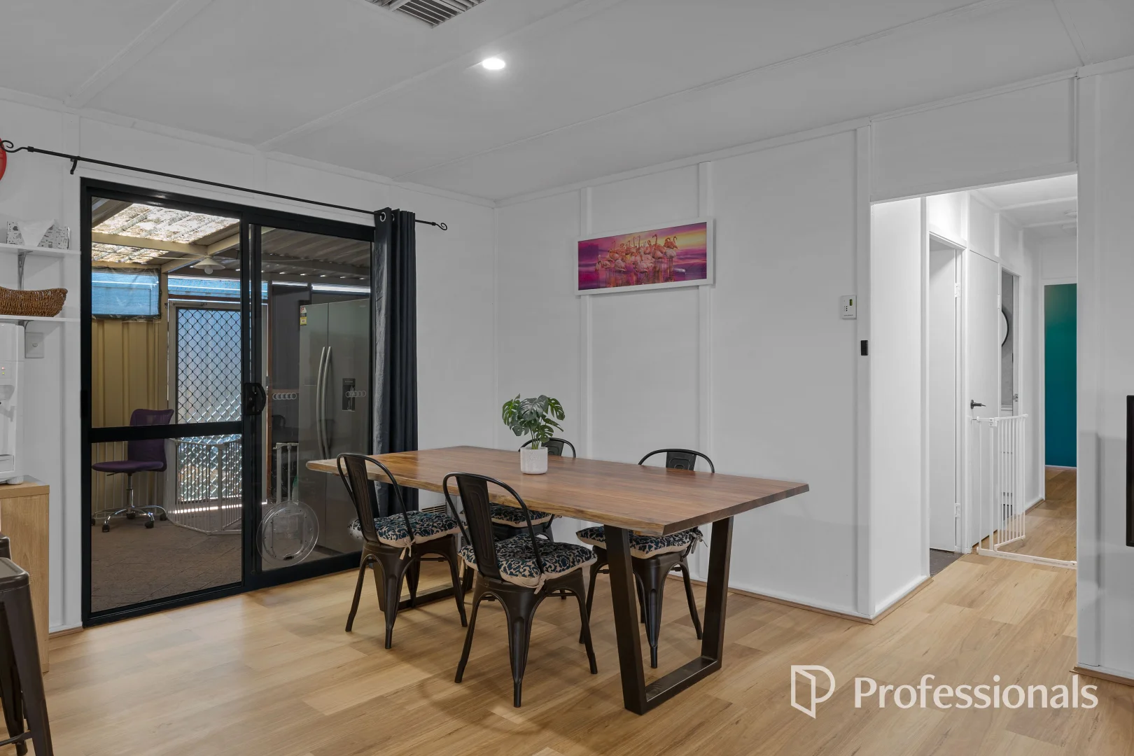 Additional image 13 of 5 Barussela Avenue, Greenmount WA 6056