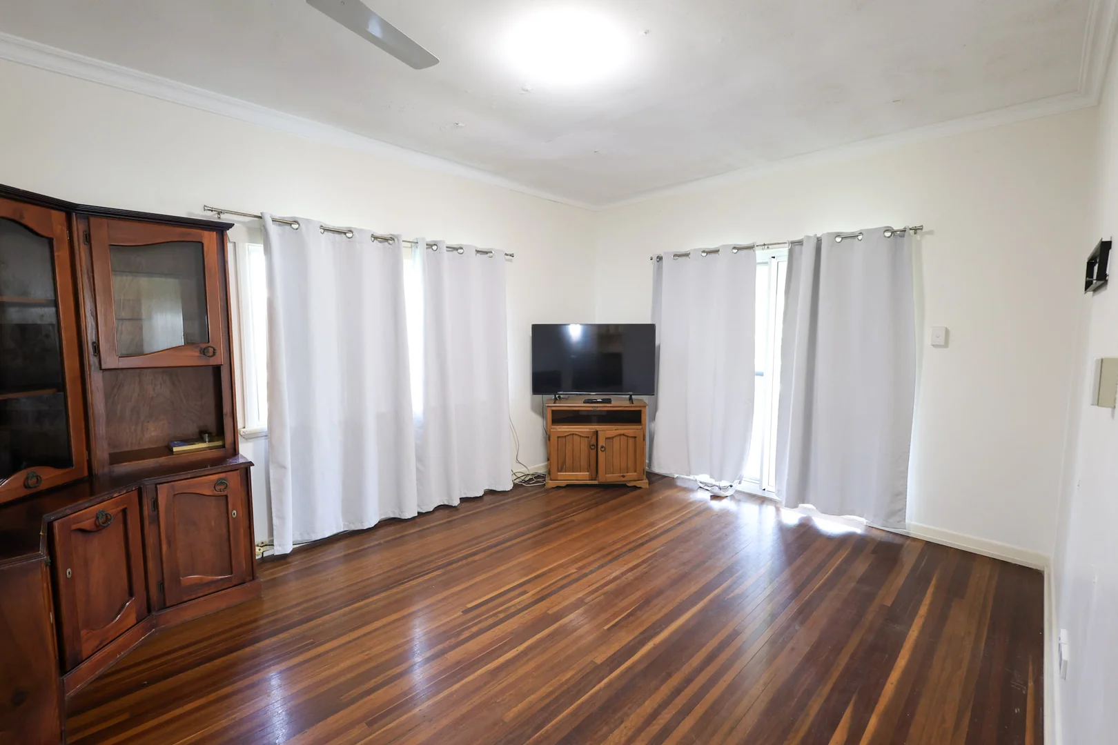Additional image 4 of 63 Ninth Avenue, Home Hill QLD 4806