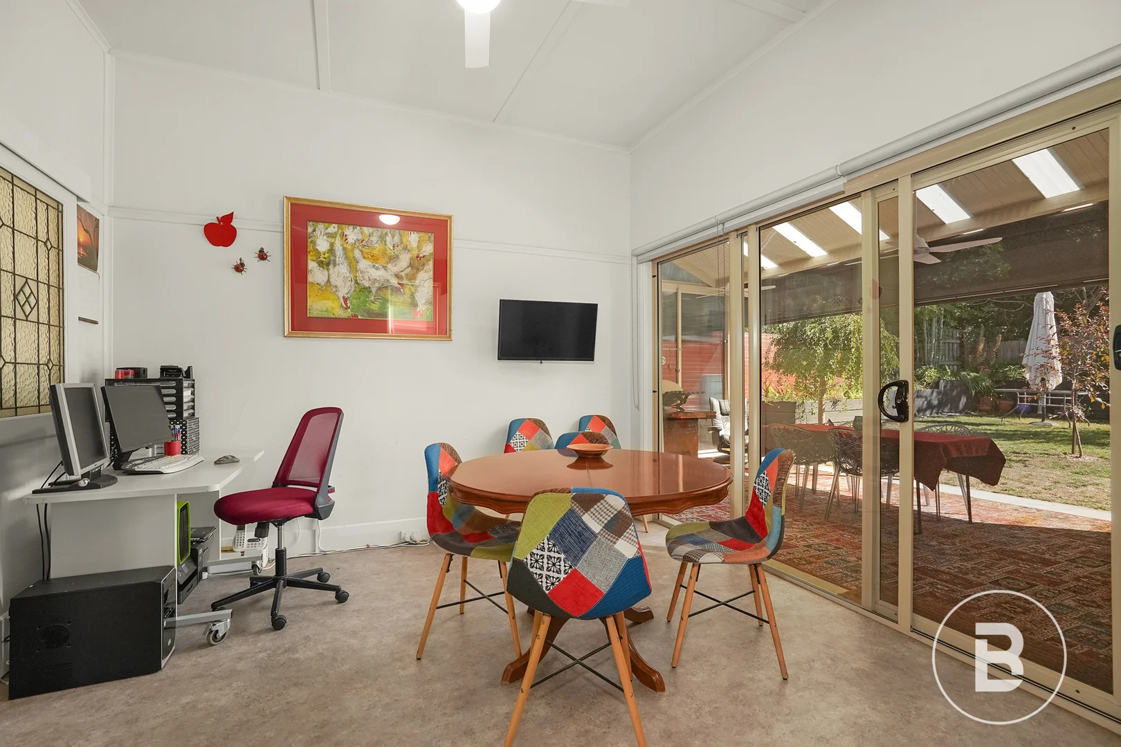 Additional image 5 of 6 Brougham Street, Soldiers Hill VIC 3350