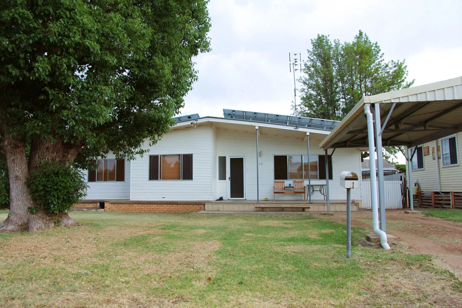 Additional image 2 of 11 Mcarthur Street, Moree NSW 2400