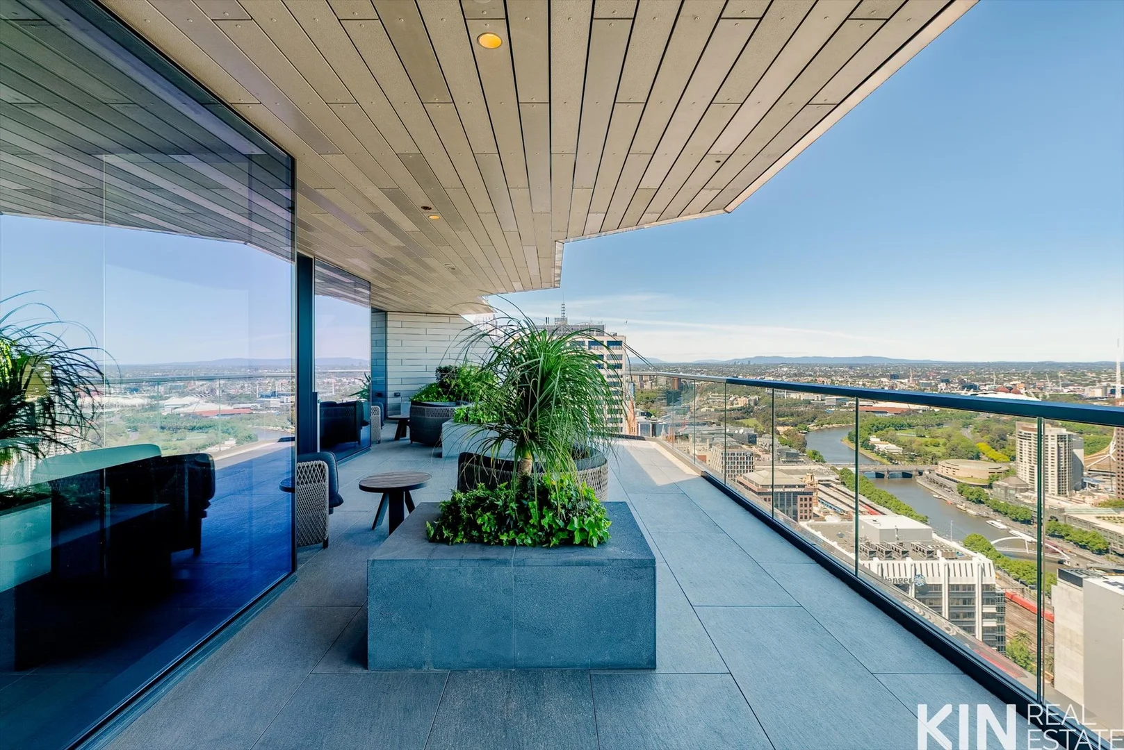 Additional image 13 of 2805/433 Collins Street, Melbourne VIC 3000