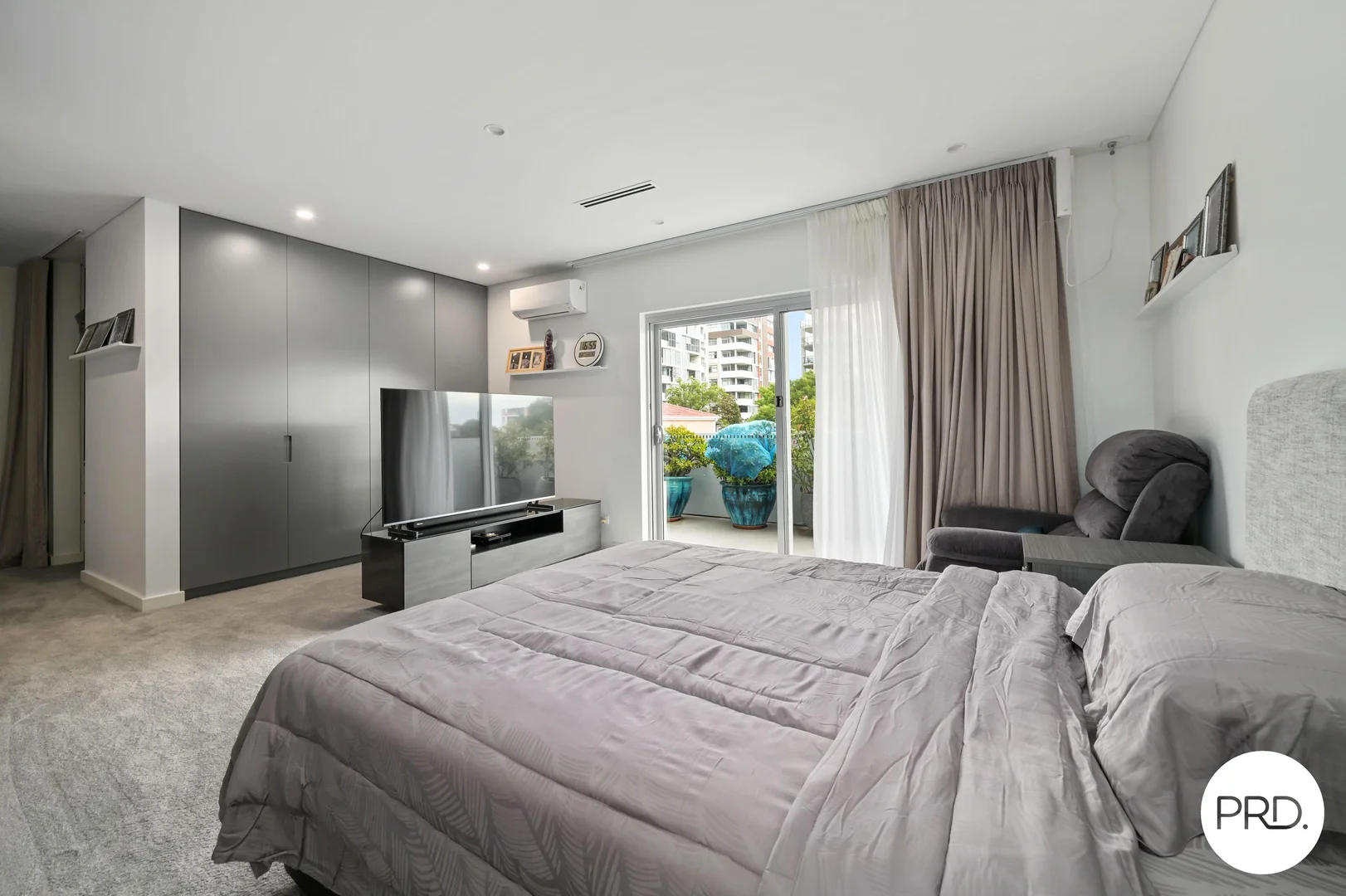 Additional image 12 of 87 Mason Street, Maroubra NSW 2035