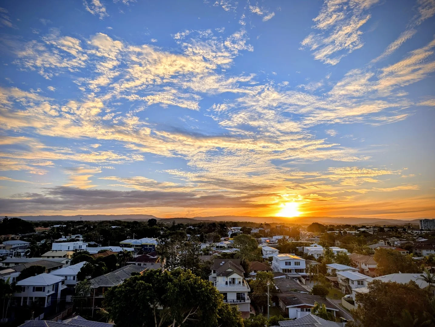 Additional image 19 of 807/430 Marine Parade, Biggera Waters QLD 4216