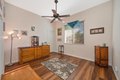 Additional image 54 of 1313 Beckett Dr, Roseville, CA, 95747