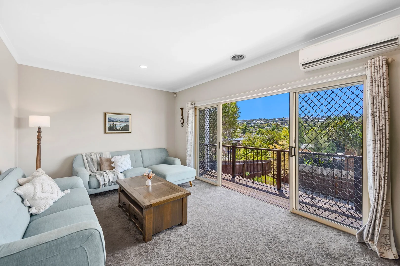Additional image 4 of 8/143 Barrabool Road, Highton VIC 3216