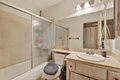 Additional image 43 of 7712 San Simeon Dr, Citrus Heights, CA, 95610