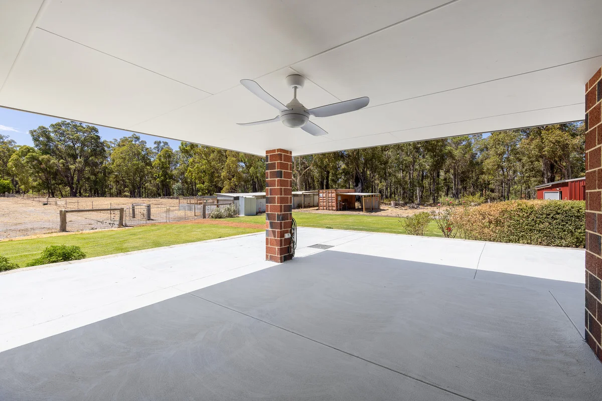 Additional image 21 of 10 Steere Road, Allanson WA 6225