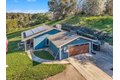 3037 CA 26, Valley Springs, CA, 95252