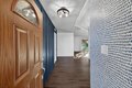 Additional image 8 of 10482 Dattier Ct, Rancho Cordova, CA, 95670