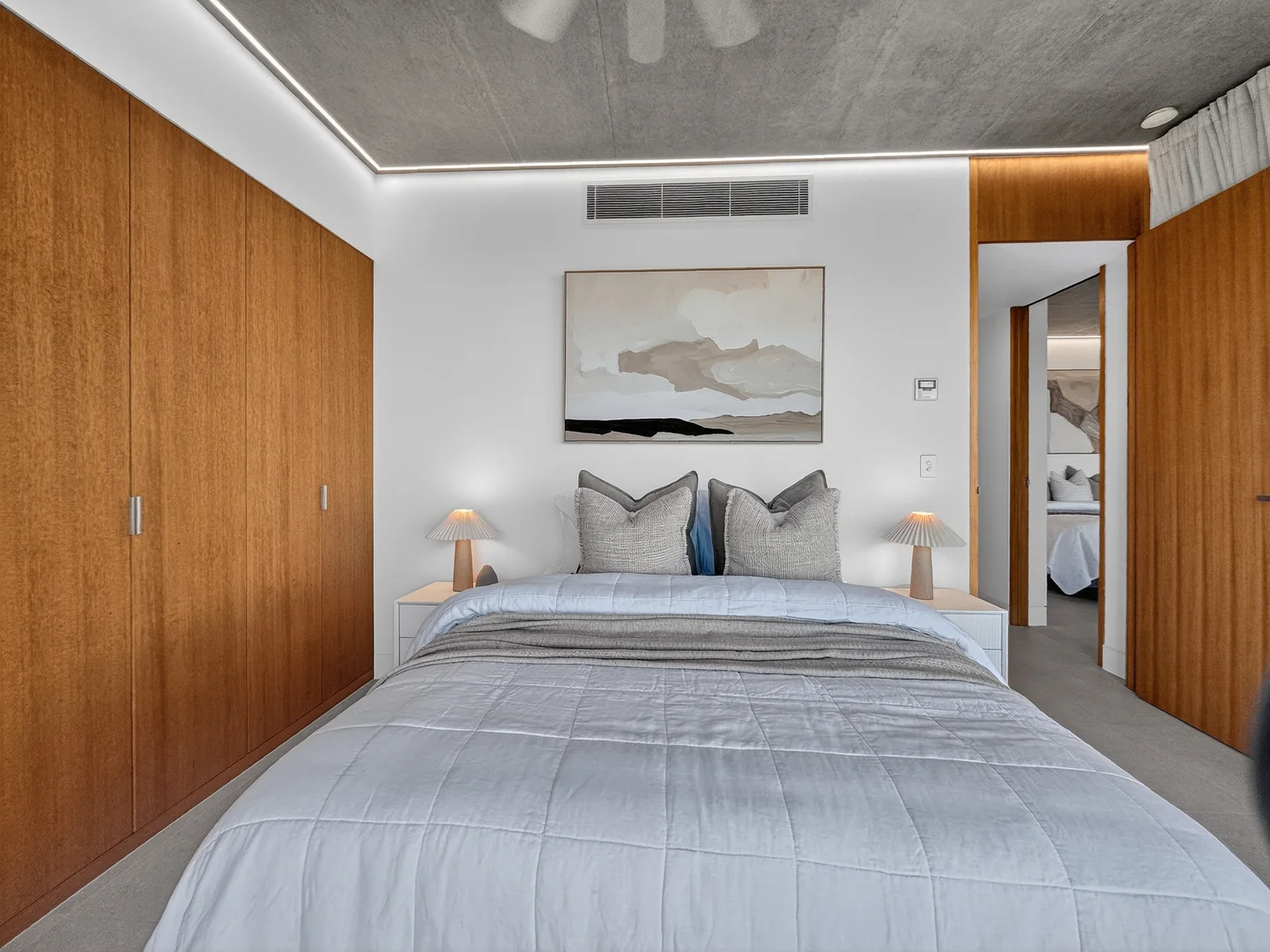 Additional image 37 of 10 Bottletree Close, Airlie Beach QLD 4802