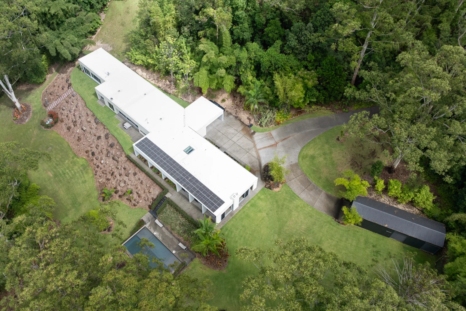 Additional image 16 of 73 William Street, Buderim QLD 4556