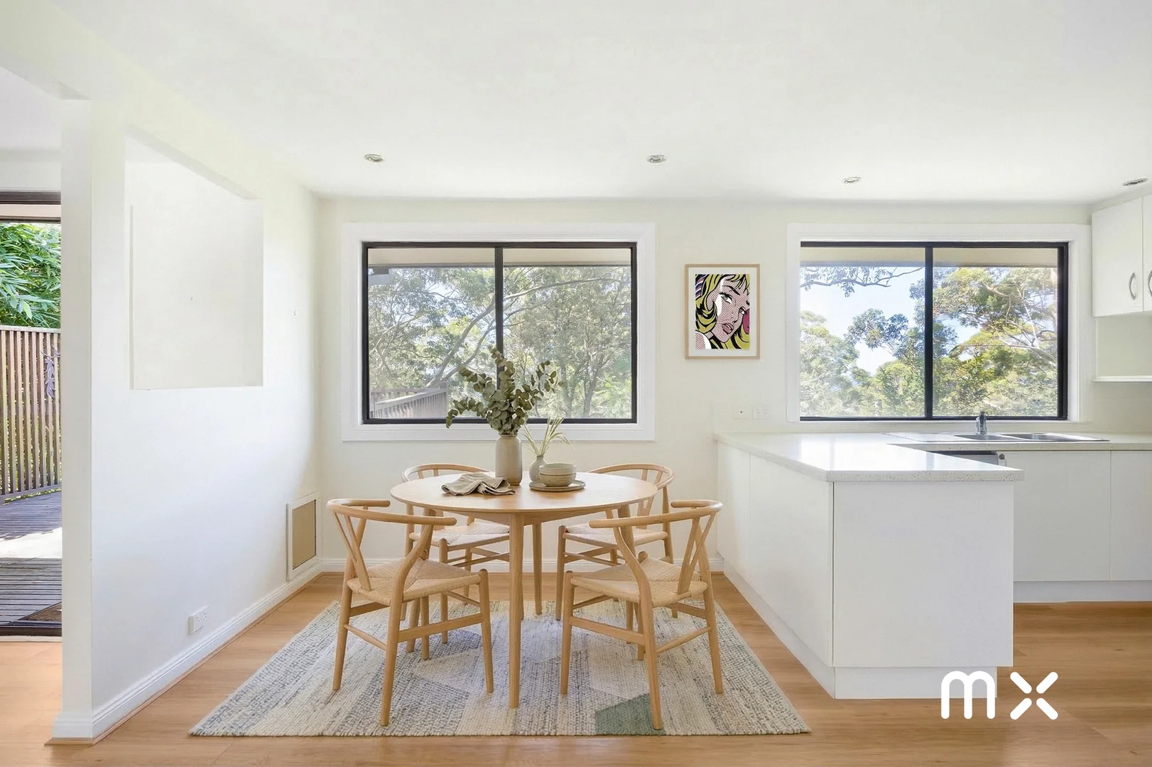 Additional image 3 of 36 Armagh Parade, Thirroul NSW 2515