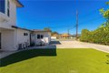 Additional image 35 of 315 E Juanita Ave, Glendora, CA, 91740