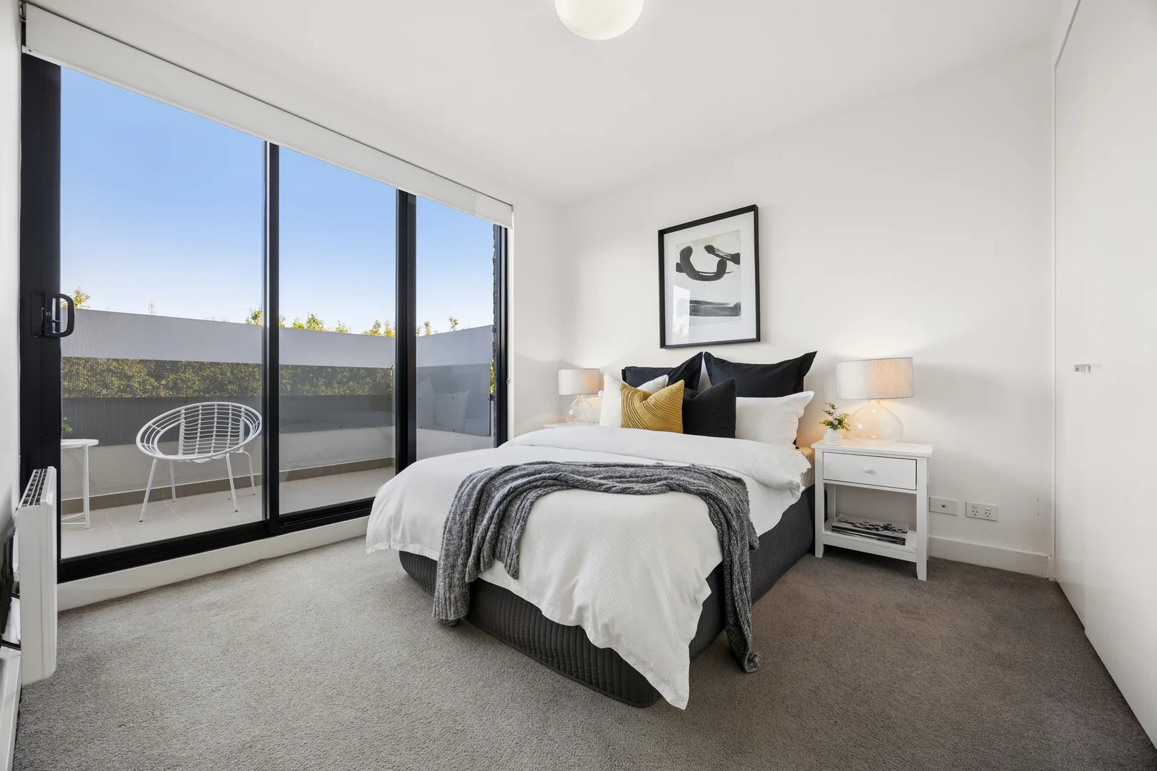 Additional image 5 of 15/1295 Toorak Road, Camberwell VIC 3124