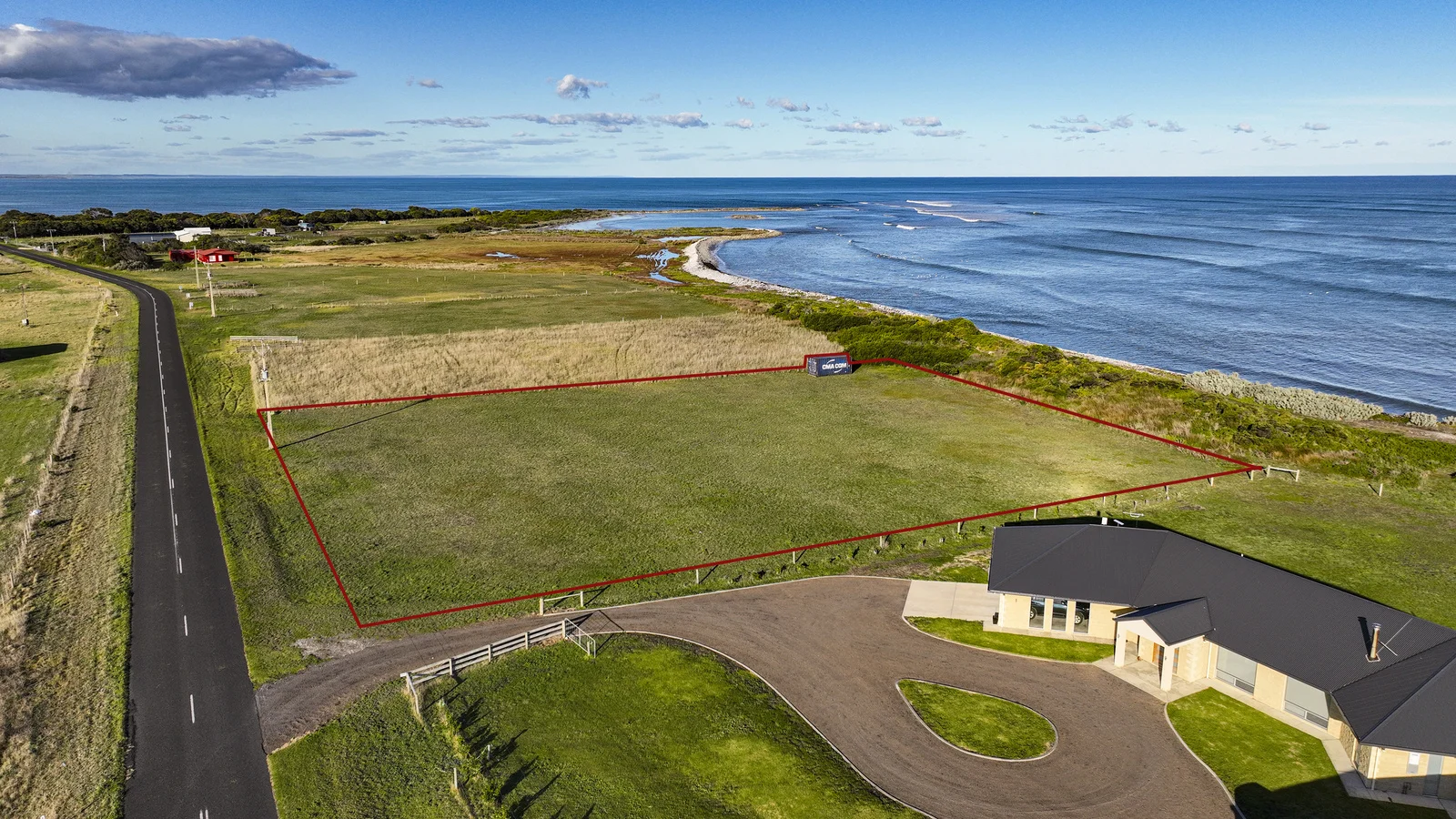 Additional image 7 of 103 Eight Mile Creek Road, Eight Mile Creek SA 5291