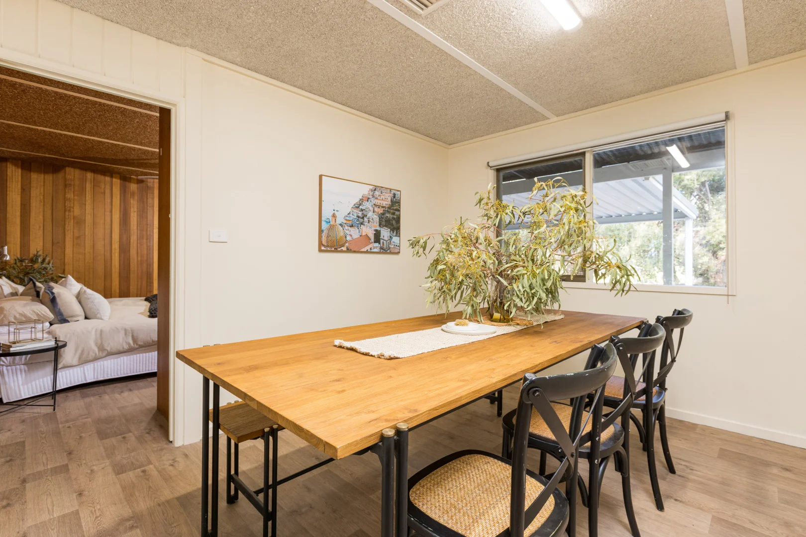 Additional image 12 of 115 - 117 Wentworth Street, Wentworth NSW 2648