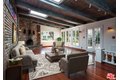 Additional image 2 of 14842 Morrison St, Sherman Oaks, CA, 91403