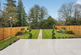 Additional image 2 of The Oaklands, Aston Lane, Bragbury End,