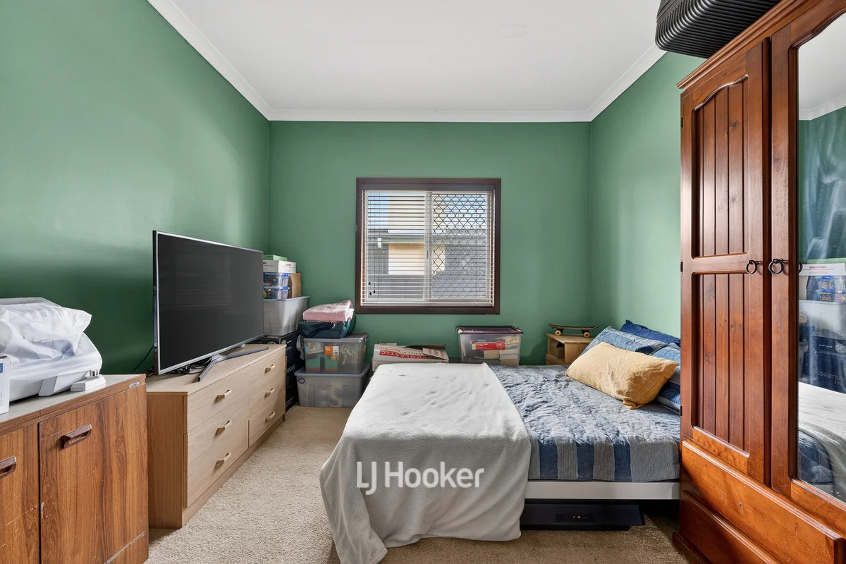 Additional image 11 of 3 Miller Street, South Bunbury WA 6230