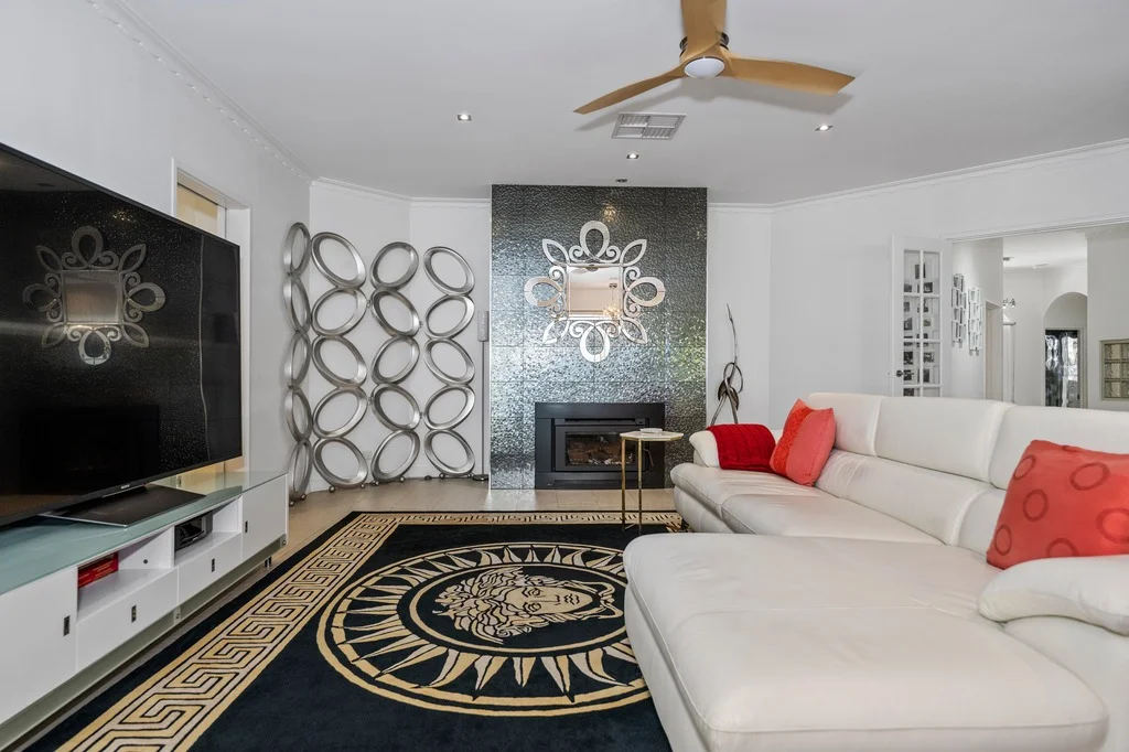 Additional image 17 of 1-3 Balwina Road, Greenfields WA 6210