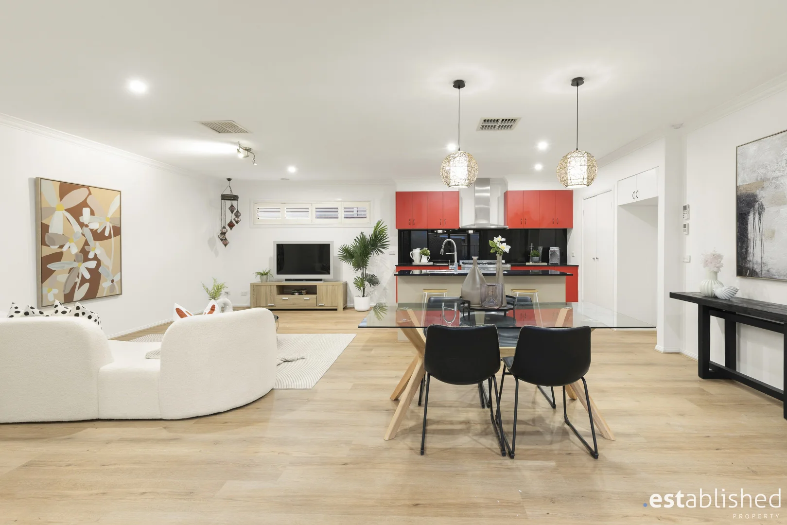 Additional image 2 of 109 Alamanda Boulevard, Point Cook VIC 3030